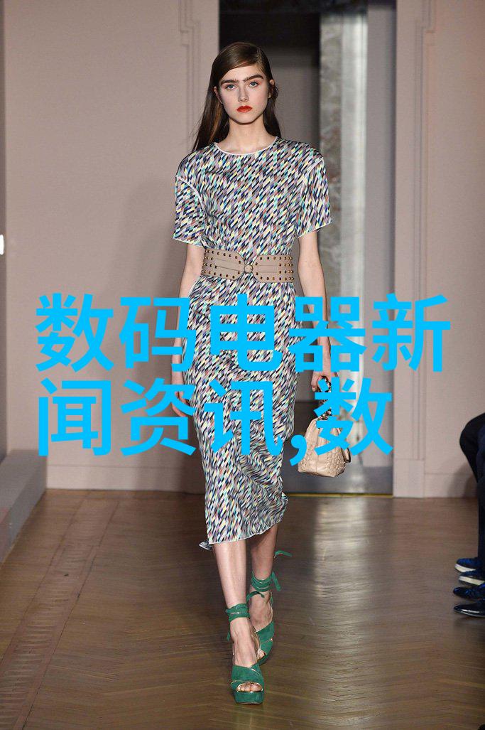 星落千年择天记中的巅峰之战