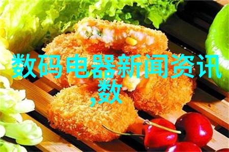联塑管材厂家直销-绿色环保品质稳固联塑管材厂家直销优惠大放送