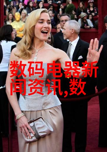 家居美学新篇章璀璨屏幕之墙的诗意编织