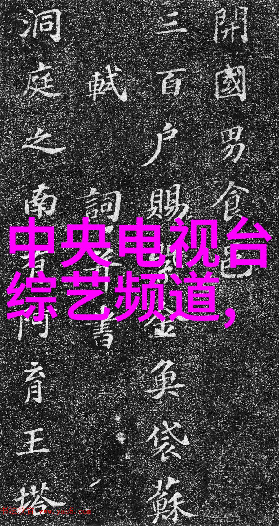 2022年款iPad Air爆料汇总将在3月面世供货情况或不乐观