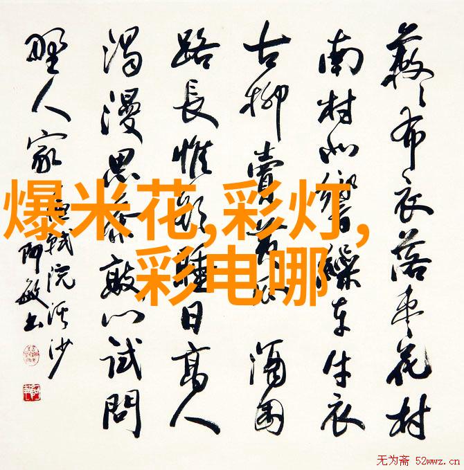 厨房小蜜蜂网红们的秘密武器