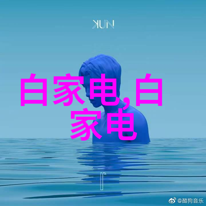 逆境中的奇迹揭秘国产新冠特效药的神秘背后