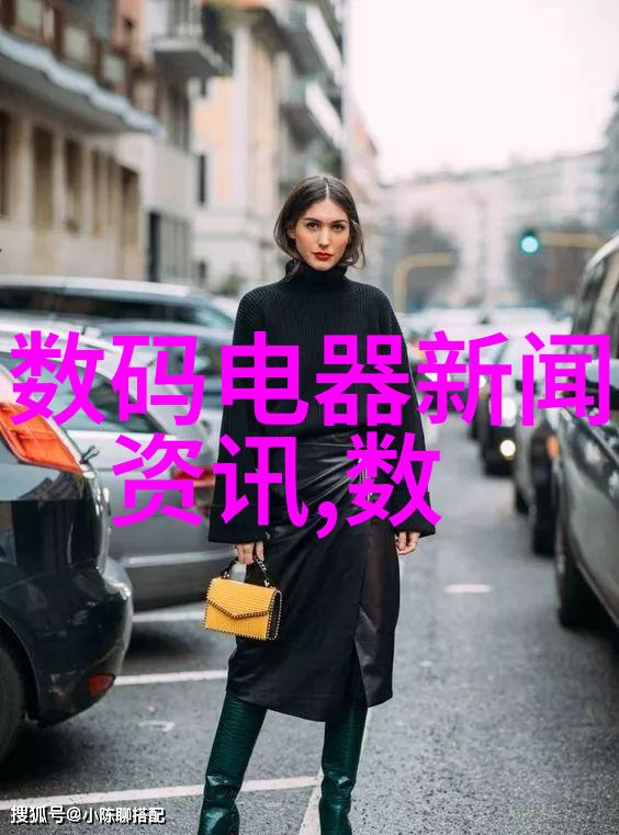 主卧室新面貌温馨舒适的家Sweet Home