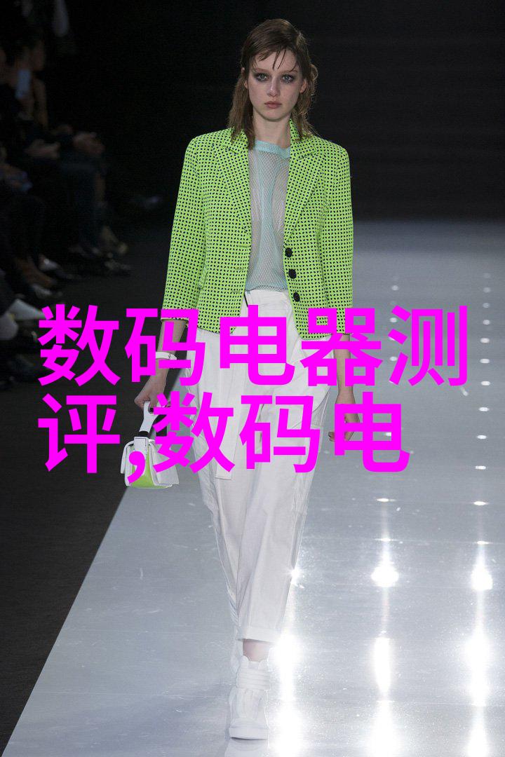 翩翩起舞的仙鹤神针穿梭于古籍中的传奇故事