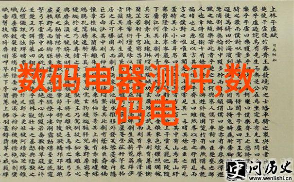 室内外通风设计确保喷漆房的健康工作环境
