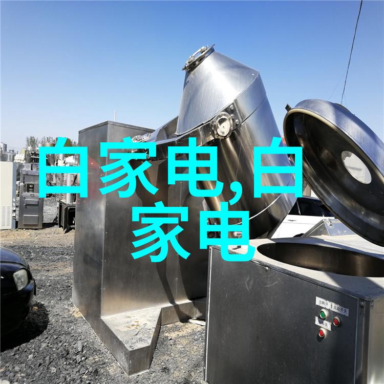 如何安全地进行电气和水路的布线工作