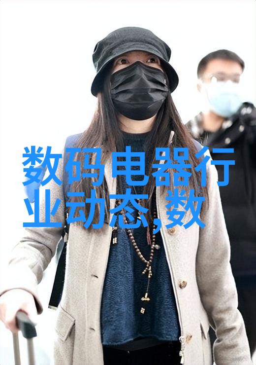 触动未来vivo新品绽放的色彩与光影