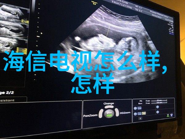 虚拟现实新宠下一代游戏体验即将到来