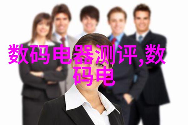 色彩的重塑探索涂层技术在艺术创作中的应用与意义