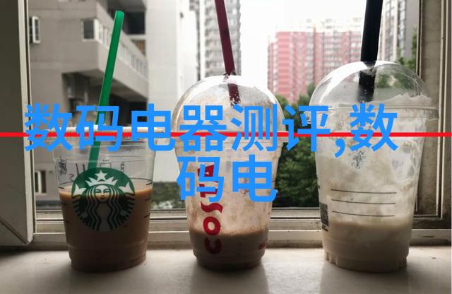 汽车部件的世界从引擎到转向系统的每一个关键组成部分