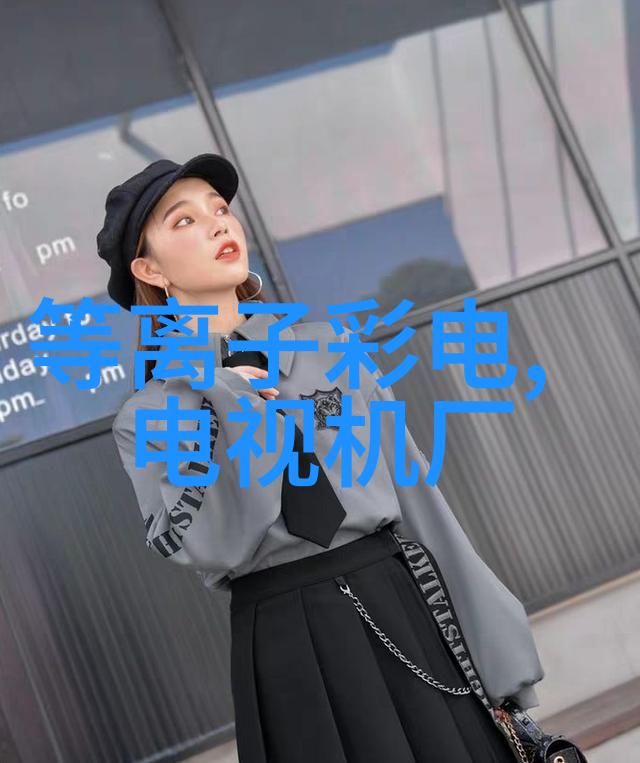 月光下的回顾编织最简单的总结故事