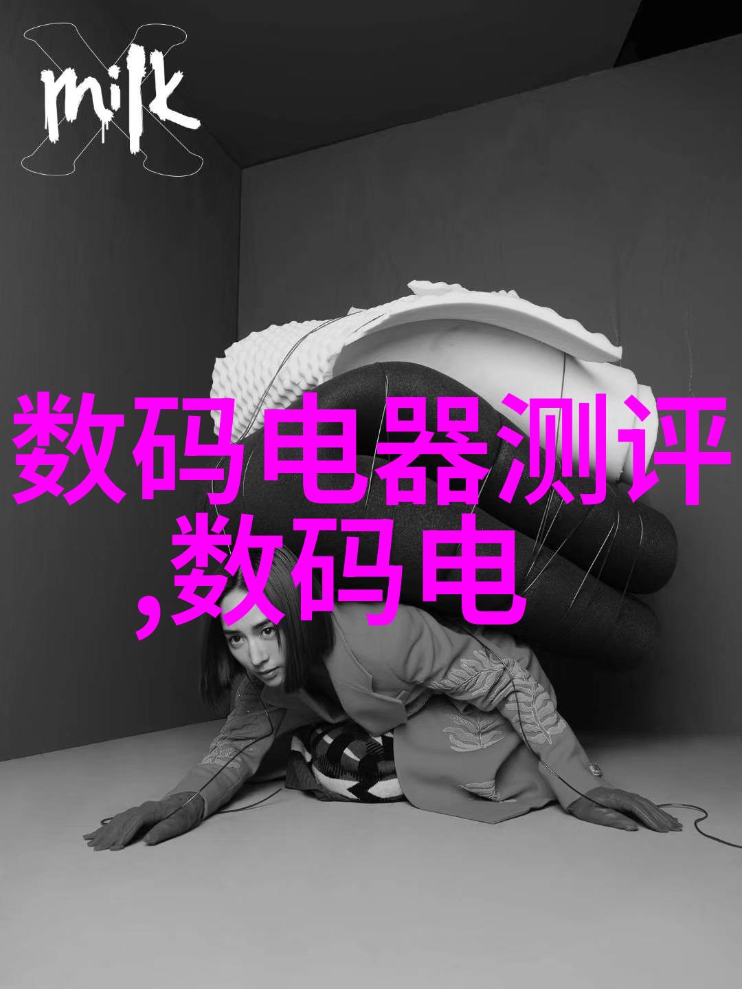 家居生活-如何科学判断家里的自来水质素好坏
