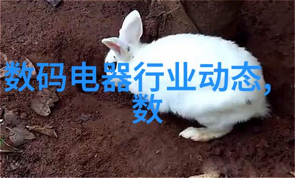上海财经大学金融学与经济管理的殿堂