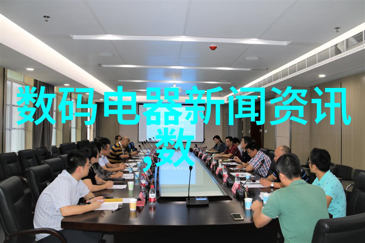 尝试新味道迈开腿的探索