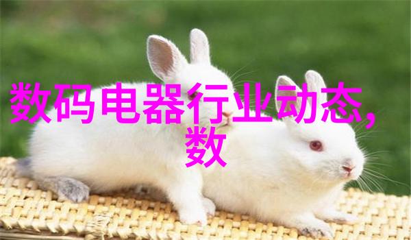 灭菌大侦探揭秘高压生物指示剂的笑话与谜团