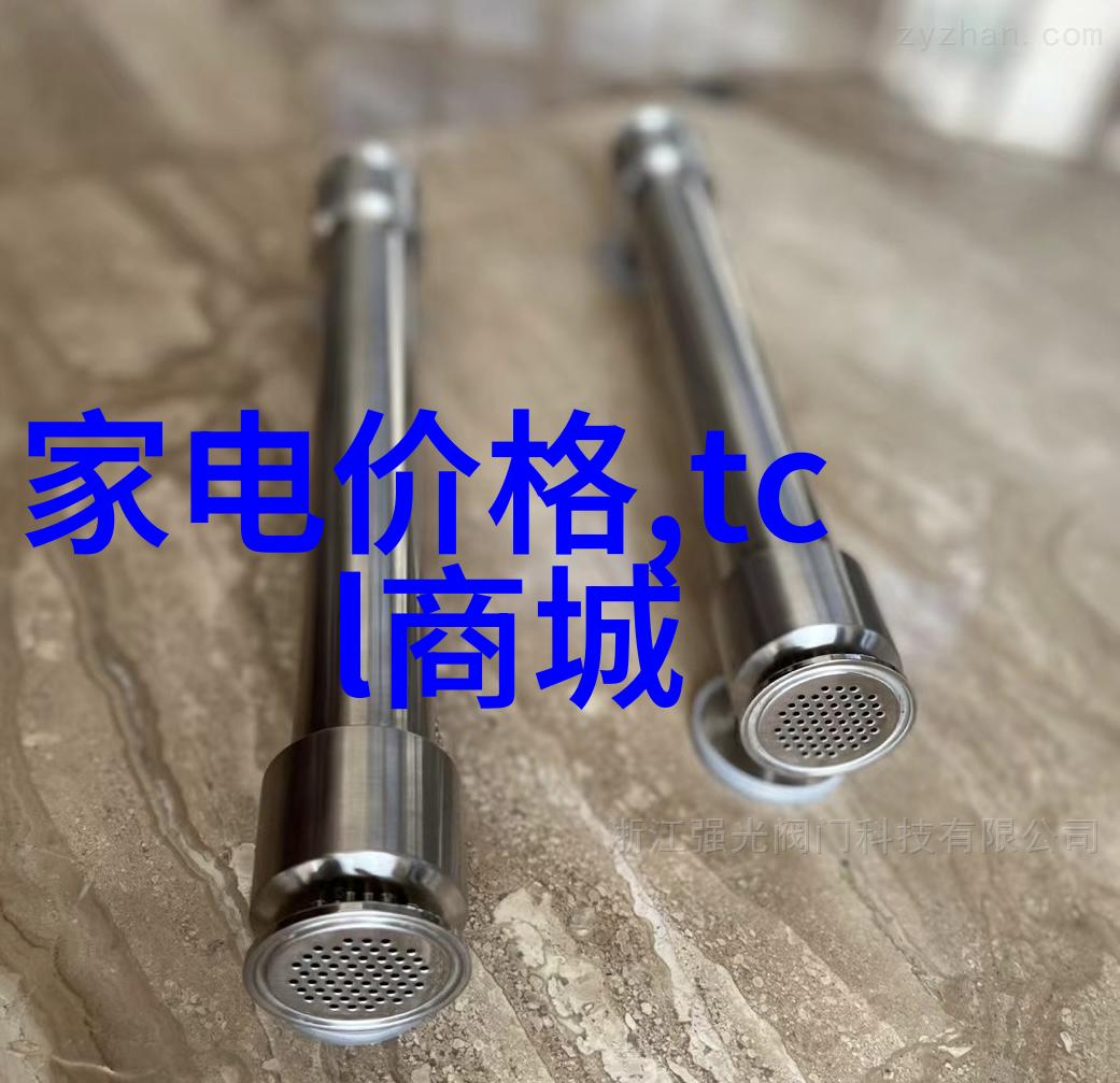 十大净水器最新排名榜单解析