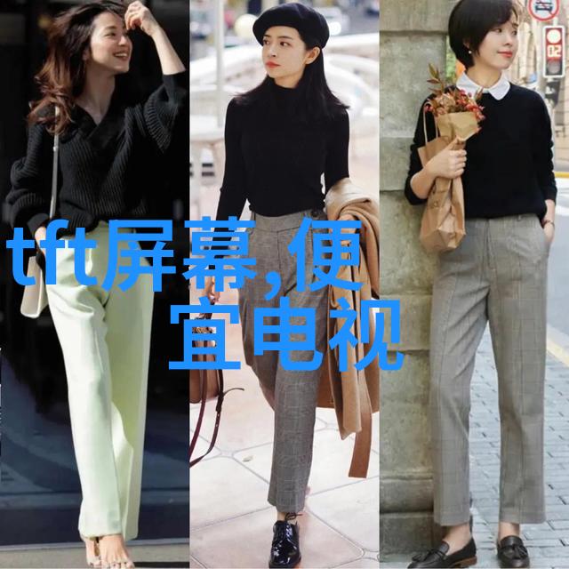 柯达：关于昔日的胶卷霸主，一场漫不经心的***亡