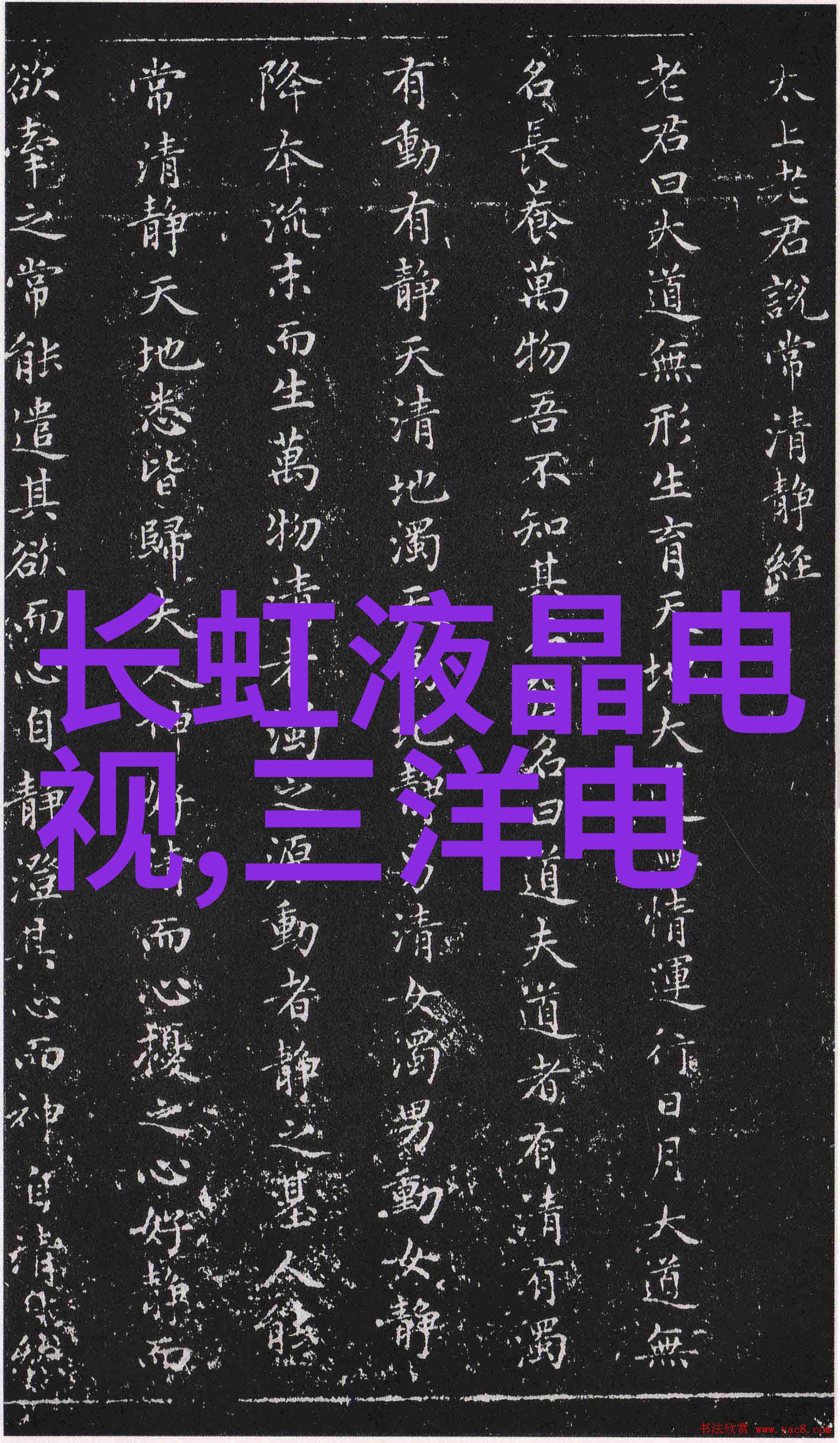 女性光影细数摄影作品中的女形魅力