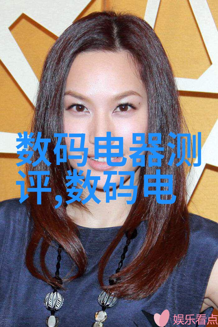 智能物流仓储未来仓库里的机器人小哥
