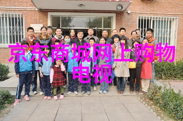 传递情感展现个性如何让你的照片充满了日本特有的和精神