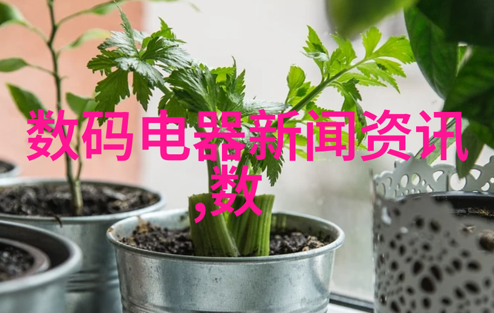 自攻螺钉的奇妙世界从原理到应用的全方位探索
