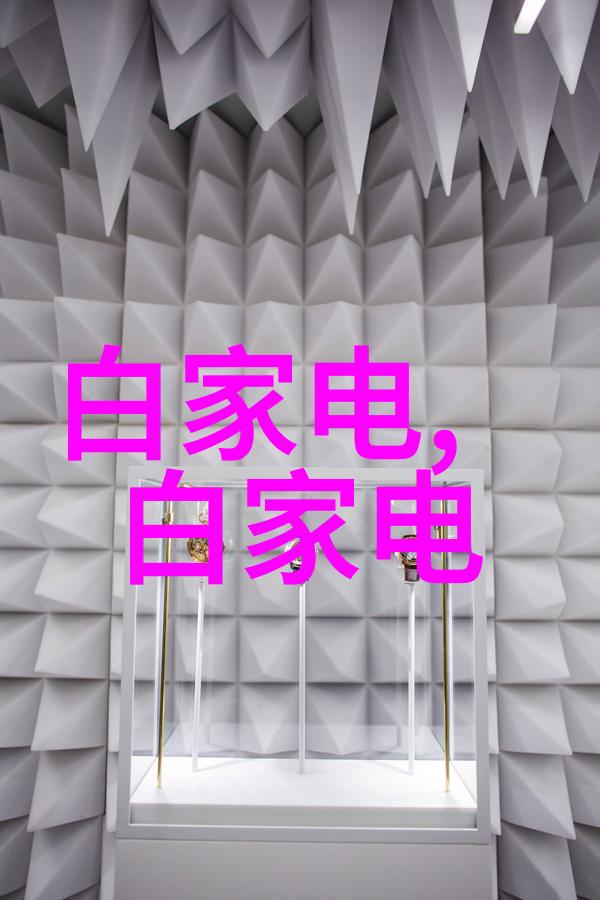 小巧精致的LINODE iPhone 69林诺德iPhone69的迷人魅力