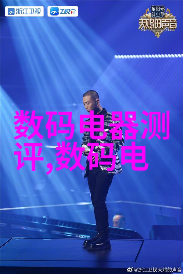工业生产中的化工填料作用深远增强反应效率与产品质量