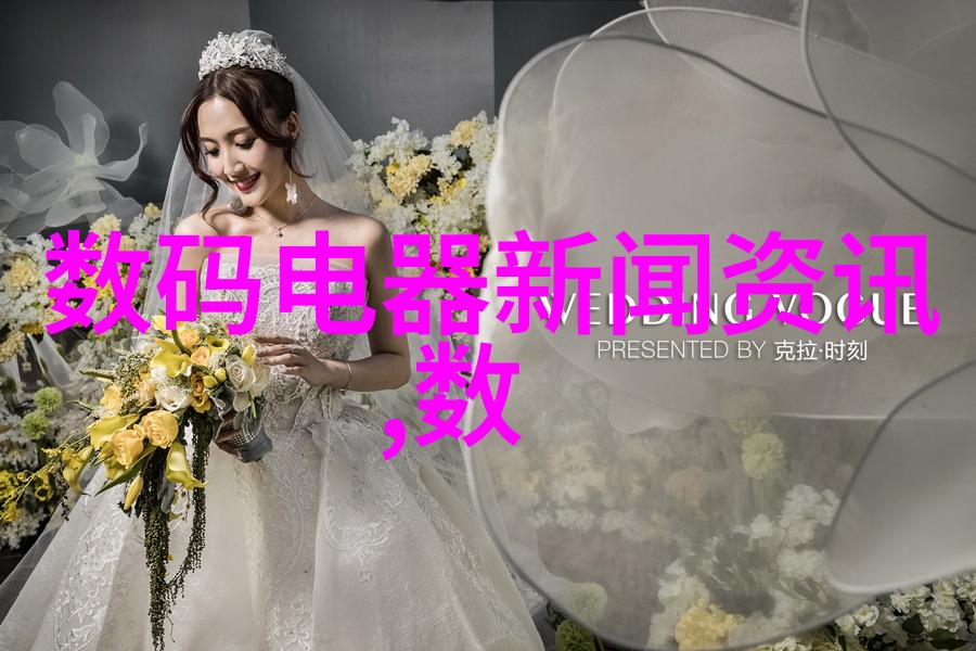 中国机械加工网我是怎么在这里找到了我的梦想生意的
