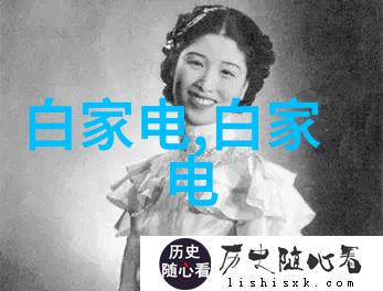 化工膏药机械-精密配方探索现代化工膏药机械技术的前沿发展