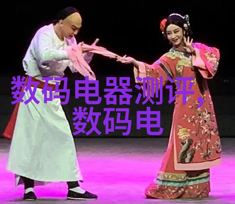 智能交通行业-智慧出行智能交通技术如何重塑城市交通景观