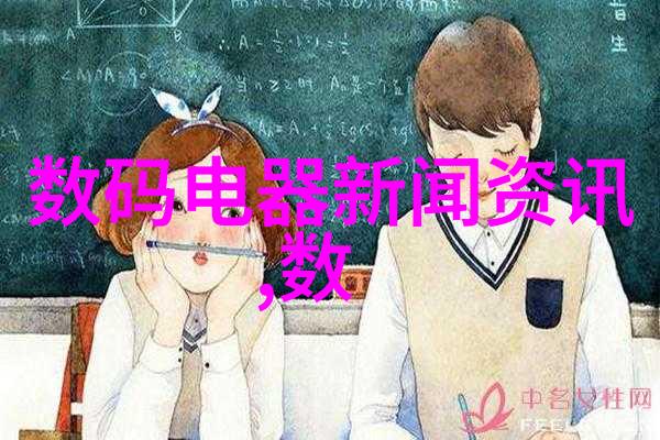 高压蒸汽灭菌器在食品加工中有何独特优势