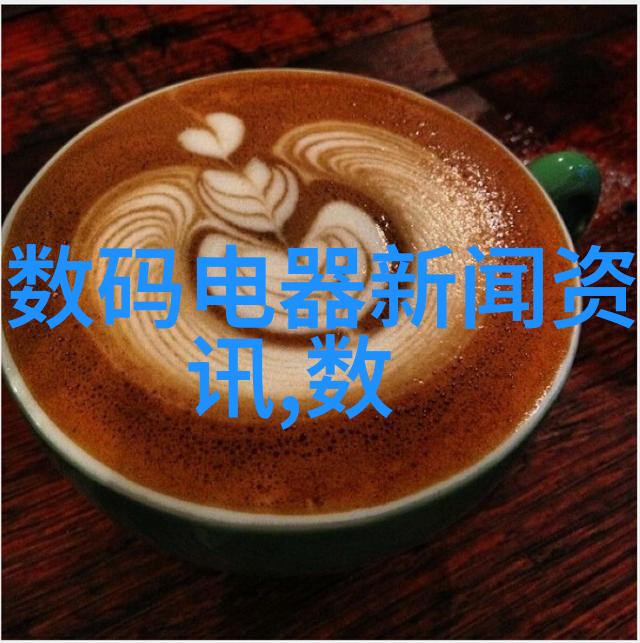 瓜子二手车直卖网革新二手车市场的智慧之选