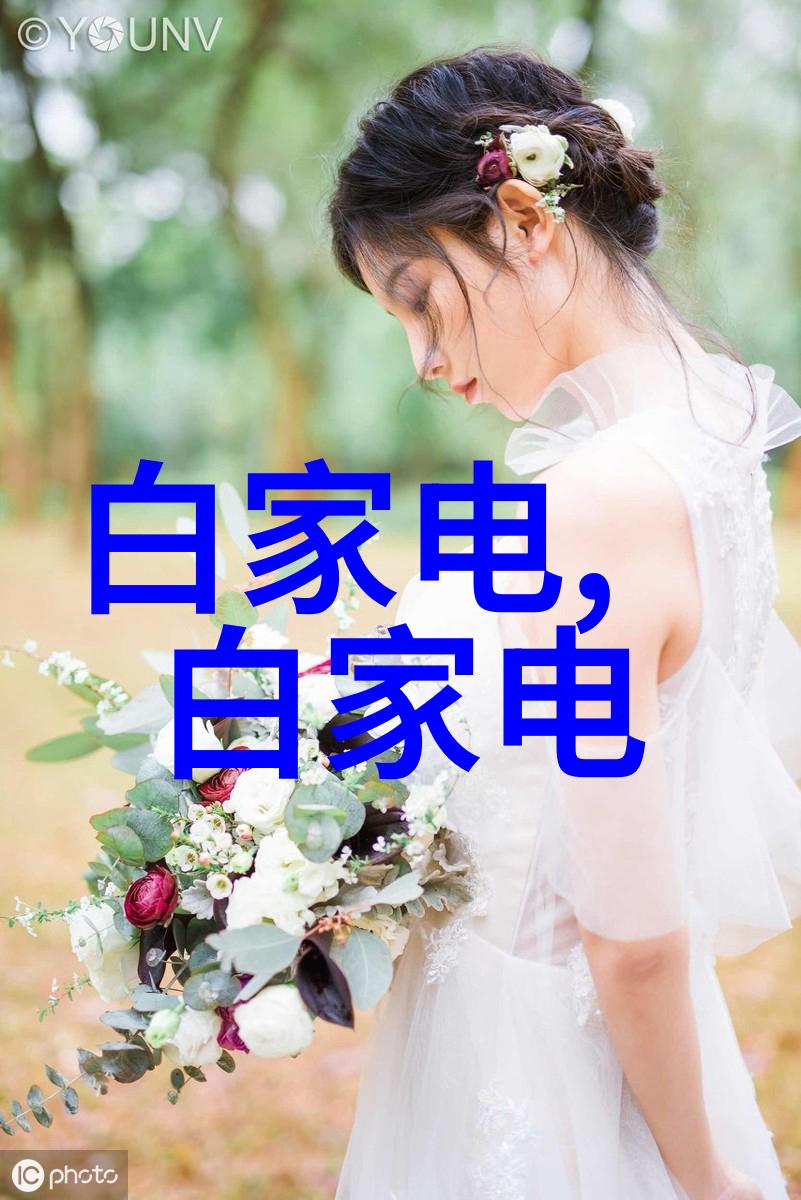 卫生级隔膜阀我是如何保证水泵系统的清洁运行的