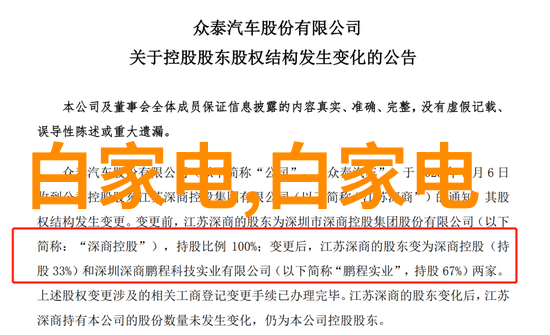 穿越时空的炮灰女配古风奇幻世界中的无名英雄