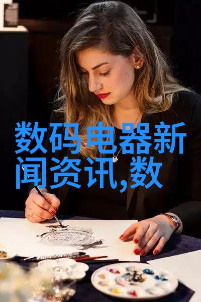 2022电视剧排名最火的前十位-爆红盛宴揭秘2022年最受欢迎的十部电视剧