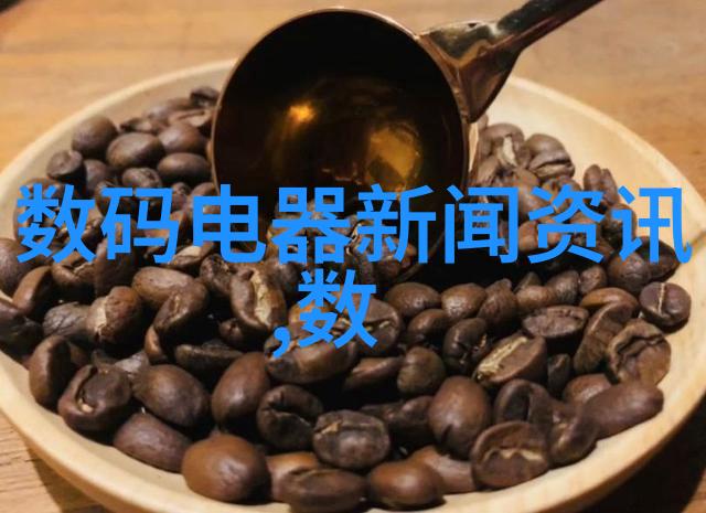 钢铁匠的工坊探秘不锈钢板材加工店的精髓