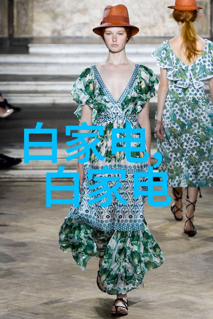 输送带接头设备连结效率的钥匙