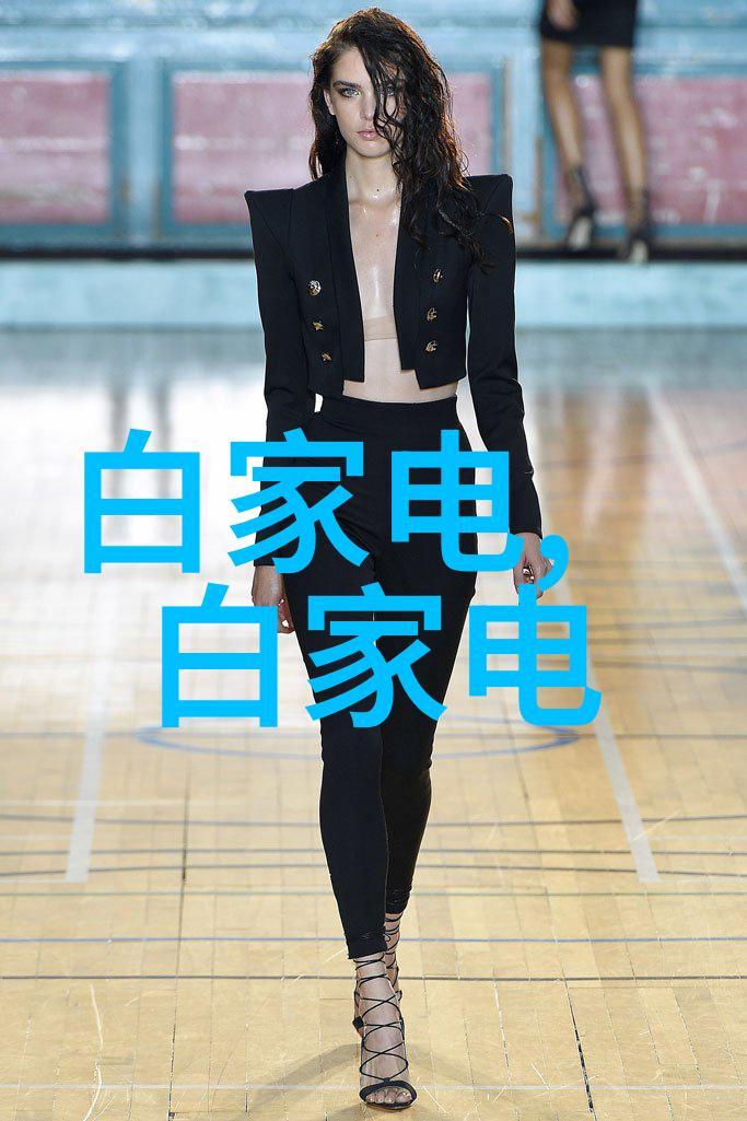 反应釜生产设备制造精益化工艺与高效装置的完美结合