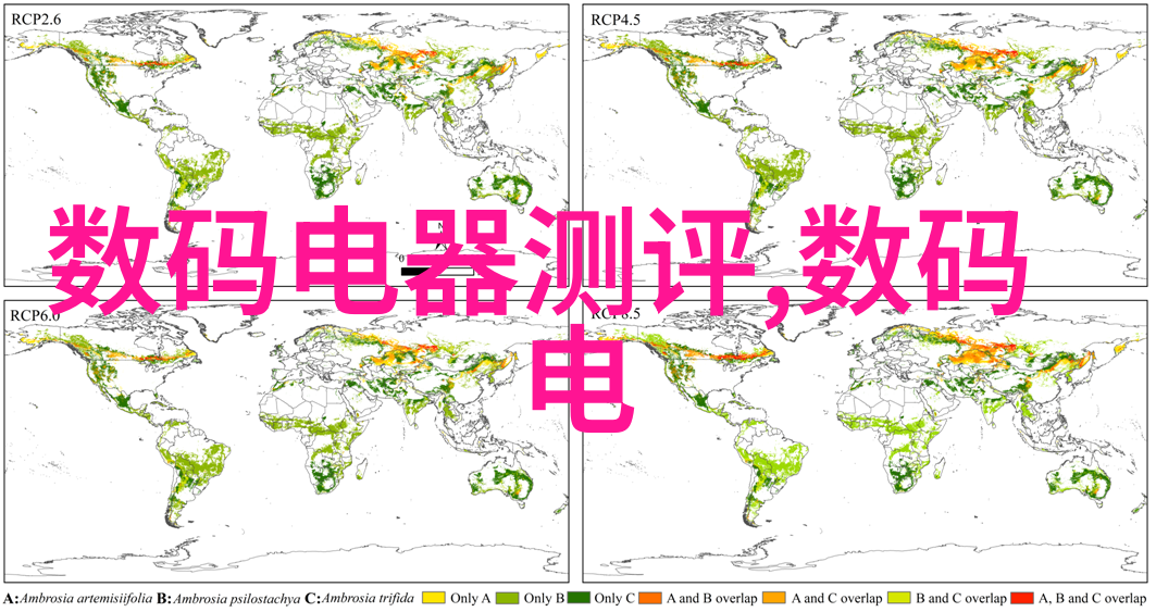 河北工业职业技术大学-工技教育的新篇章河北工业职业技术大学如何培养高素质技能型人才