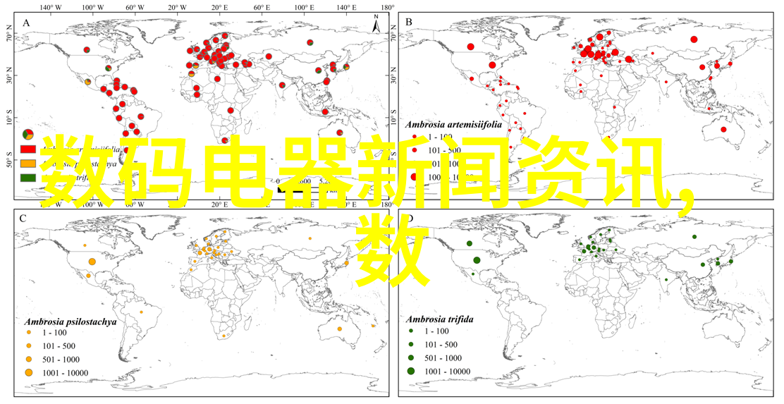 6. 如何选择合适的化工提取浓缩蒸发设备