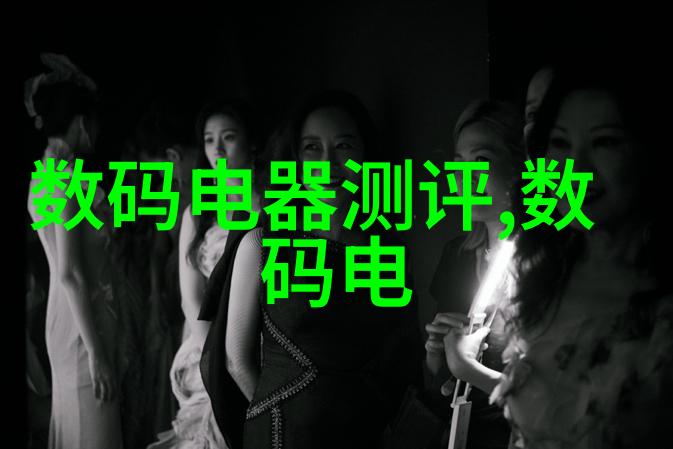 岳丰满多毛的大隂户我是怎么遇到的岳丰的一个关于大隂户奇遇的故事