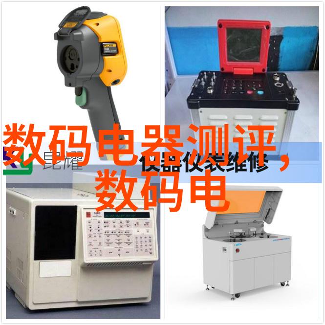 家门口清凉居民小区饮水机加盟计划