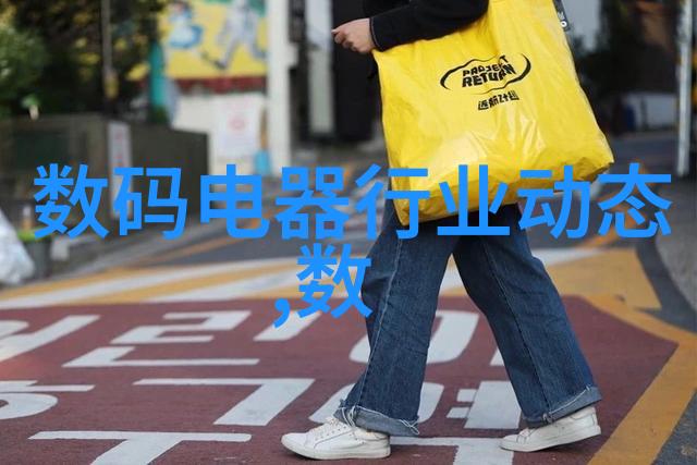 电蒸汽发生器如何将古老技术与现代科技巧妙融合创造出革命性的能源解决方案