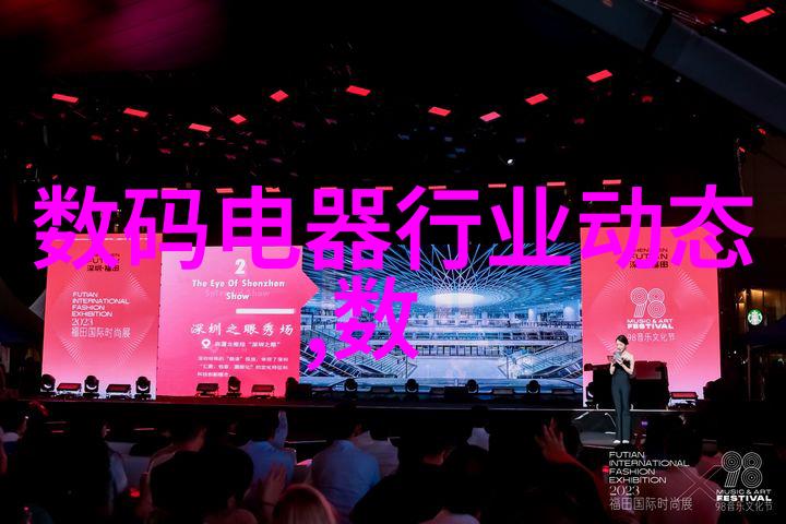 危机与转折为什么要重视废机油的合理处置