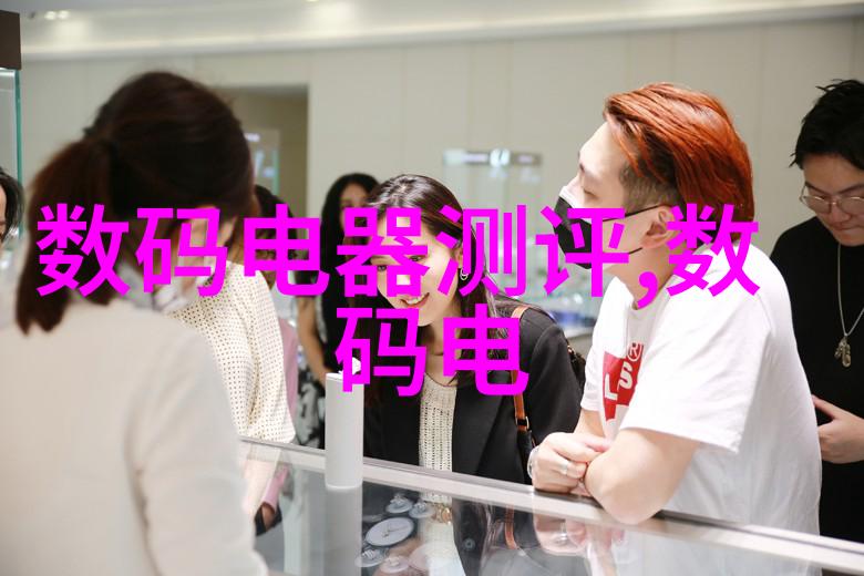 不锈钢制品怎么报价 - 精准定价指南