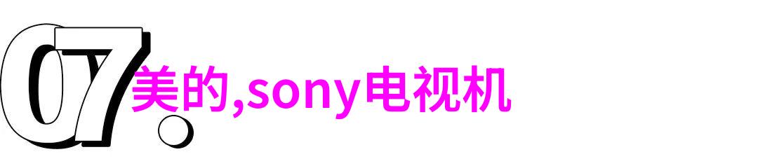 新晋影后张雨绘凭借出色表演赢得最佳女主角奖