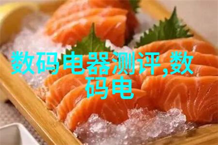 零部件百度百科-零部件管理与维护指南