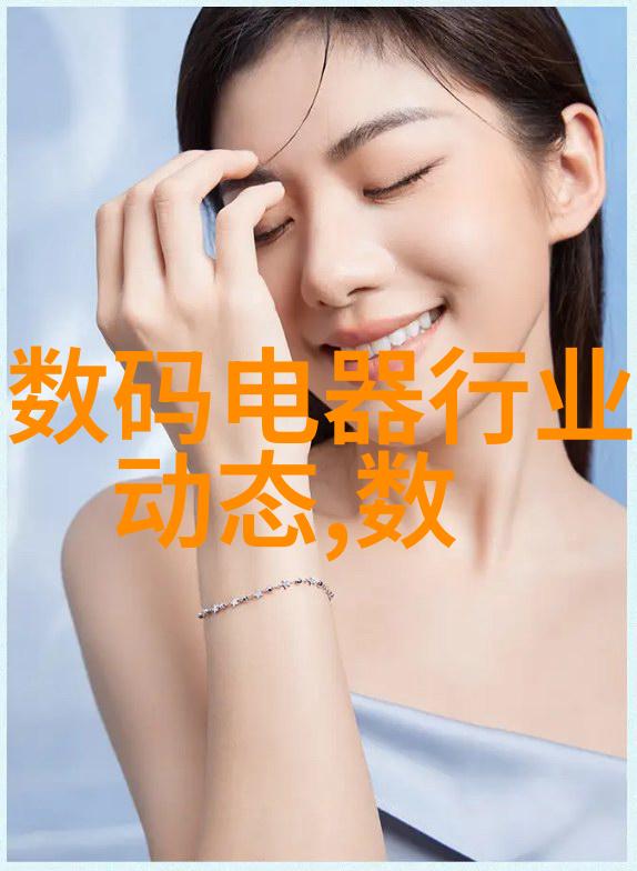 高效干燥技术的引领者闪蒸设备革新食品工业