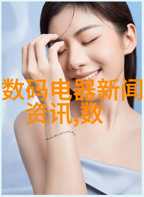 不锈钢板材分类详解了解不同类型的应用与特性
