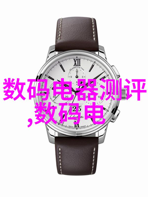 PE管生产厂家质量保证与创新发展的双轨策略